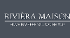 Riviera Maison