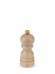 Paris, Pfeffermühle, 12 cm 