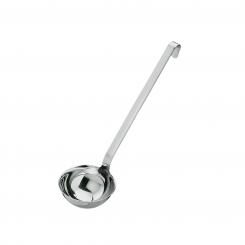 Haken Schöpflöffel, 6cm 