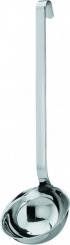 Haken Schöpflöffel, Ø 9 cm 