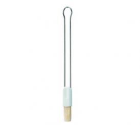 Backpinsel 2.5cm 