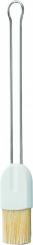 Backpinsel 3.5 cm 