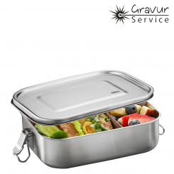 Lunchbox ENDURE, groß 
