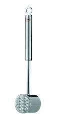 Fleischhammer 