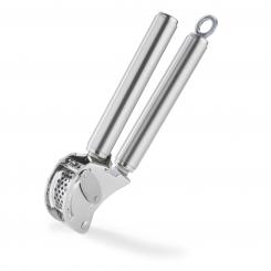 Rösle Knoblauchpresse mit Abstreifer 