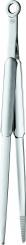 Spitzzange 