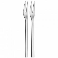 Nuova Serviergabel-Set, 2-teilig 