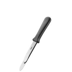 Tortenringmesser TONDO 