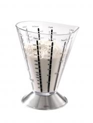 Messbecher SATURAS, 500 ml 