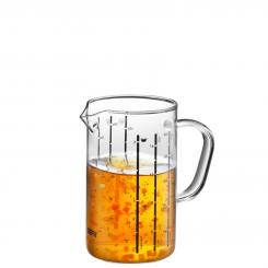 Messbecher METI, 500 ml 