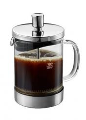 Kaffeebereiter DIEGO, 600 ml 