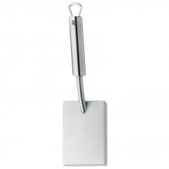 WMF Profi Plus Fleischklopfer, 31cm Länge 