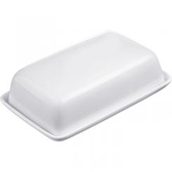 Butterdose Keramik 