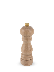 Paris, Salzmühle, 18 cm 