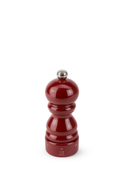 Paris, Salzmühle, 12 cm 