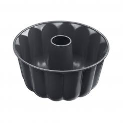 La Forme Plus Gugelhupfform, Ø 24 cm 
