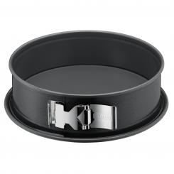 Springform La Forme Plus, Ø 26 cm 