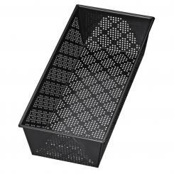 Inspiration Brotform perforiert, 35 cm 