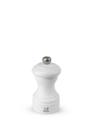 Bistro, Pfeffermühle, 10 cm 