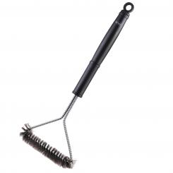 Grillrost-Reinigungsbürste 43 cm 