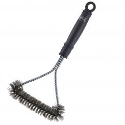 Grillrost-Reinigungsbürste 30 cm 