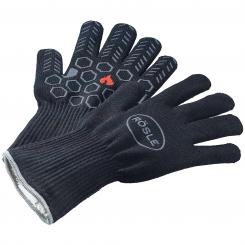 Premium-Grillhandschuhe 