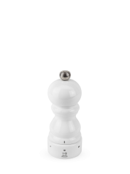 Paris, Salzmühle, 12 cm 
