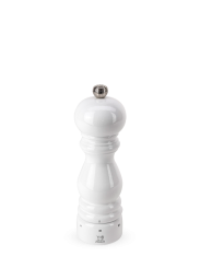 Paris, Salzmühle, 18 cm 