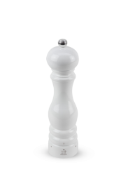 Paris, Salzmühle, 22 cm 