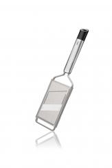 Gourmet-Hobel PRIMELINE, mini 