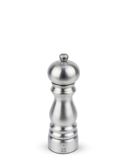 Paris Chef, Salzmühle, 18 cm 