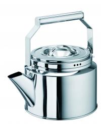 Wasserkessel Romana i, 2,20 Liter 