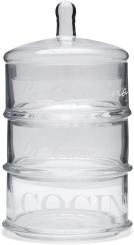 La Cucina Pot Mini 
