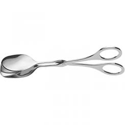 Gebäckzange, 17 cm 
