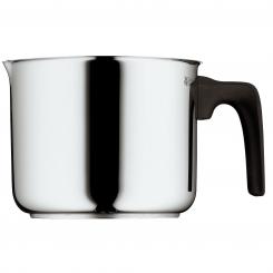 Milchtopf, ohne Deckel, Ø 14cm 