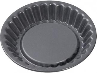 La Forme Plus Tortelettform, Ø 12 cm 