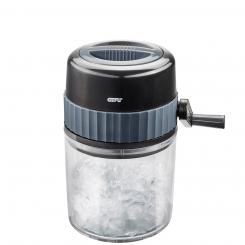 Ice Crusher SLUSH 