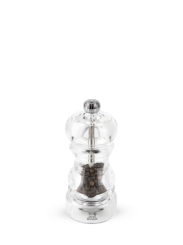 Nancy, Pfeffermühle, 12 cm 