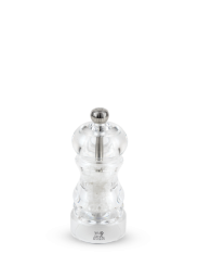 Nancy, Salzmühle, 12 cm 
