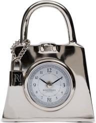 Lovely Bag Clock 