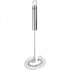 Spiralbesen, 27 cm 