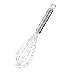 Schneebesen 32 cm 
