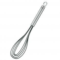 Tellerbesen Silikon 27 cm 