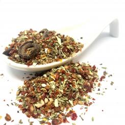 Feta Gewürzzubereitung 