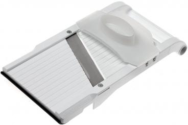 Mandoline "Jumbo Benriner" 