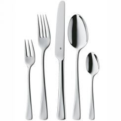 Besteckset WMF Denver (60-teilig) 
