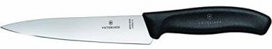Swiss Classic Tranchiermesser 