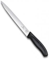 Swiss Classic Filitiermesser, 16 cm 