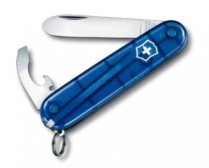 My First Victorinox 