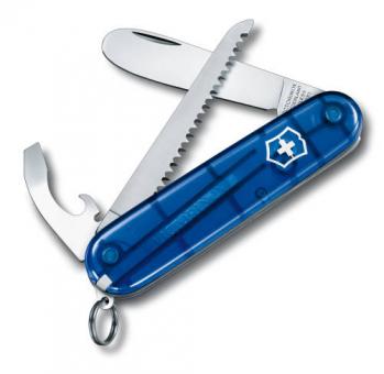 My First Victorinox H 